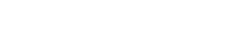 Whiteley Dental Health