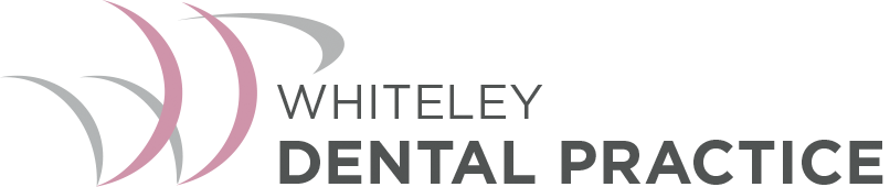 Whiteley Dental Health